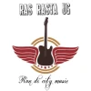 Ras Rasta ug